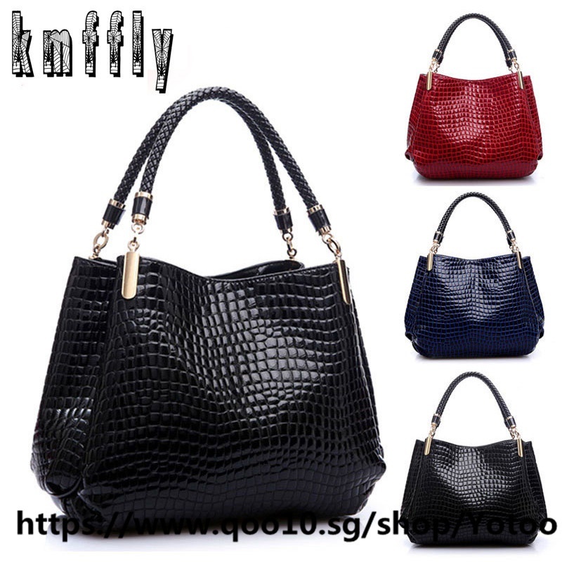 latest designer bags for ladies