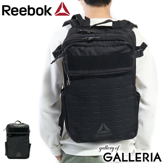 reebok crossfit backpack