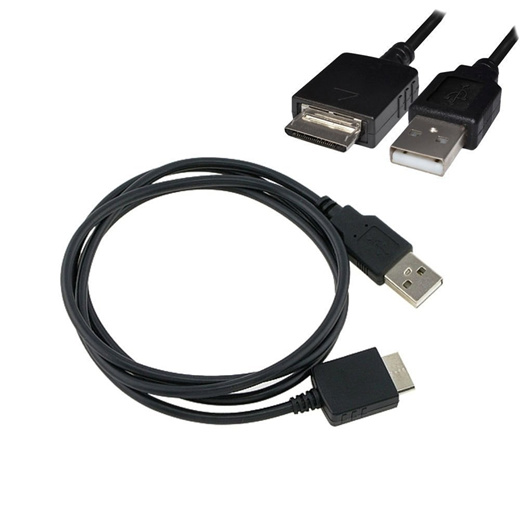 2.4A 25cm 50cm Charging Short USB Fast Charging Liquid Silicone Cable  Suitable For iPhone 14