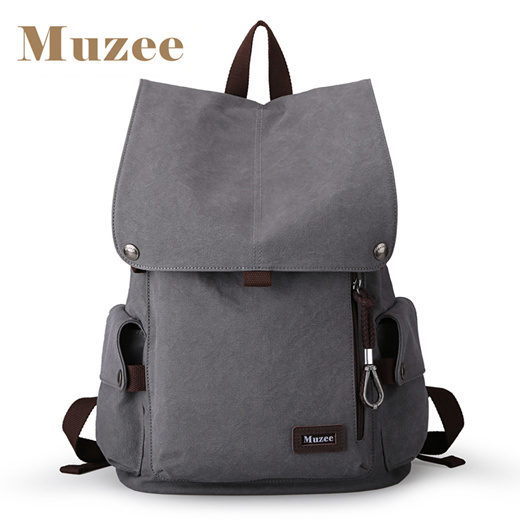 Muzee backpack discount