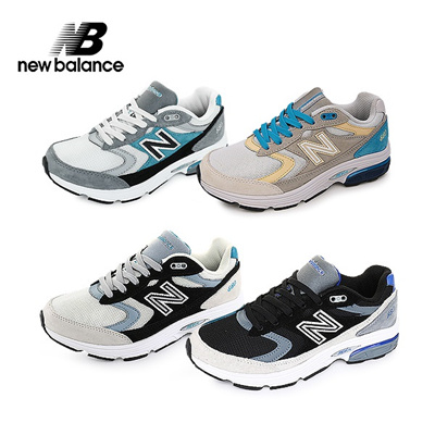 new balance 880