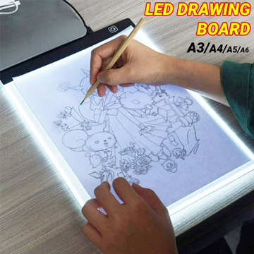 Qoo10 - drawing light box Search Results : (Q·Ranking)： Items now on sale  at qoo10.sg