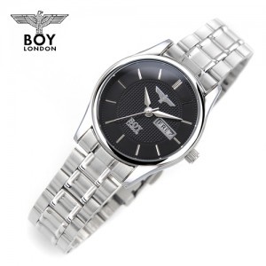 boy london watch price list