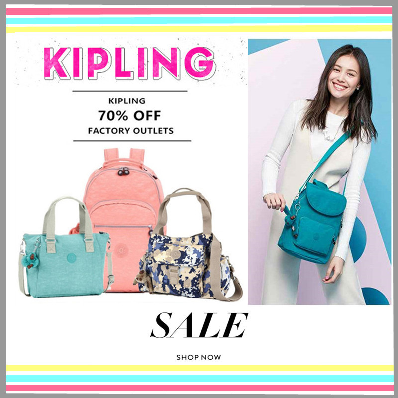 kipling store online