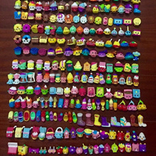 Featured image of post Wholesale Beados Shopkins Join the fun of creating your own beados shopkins