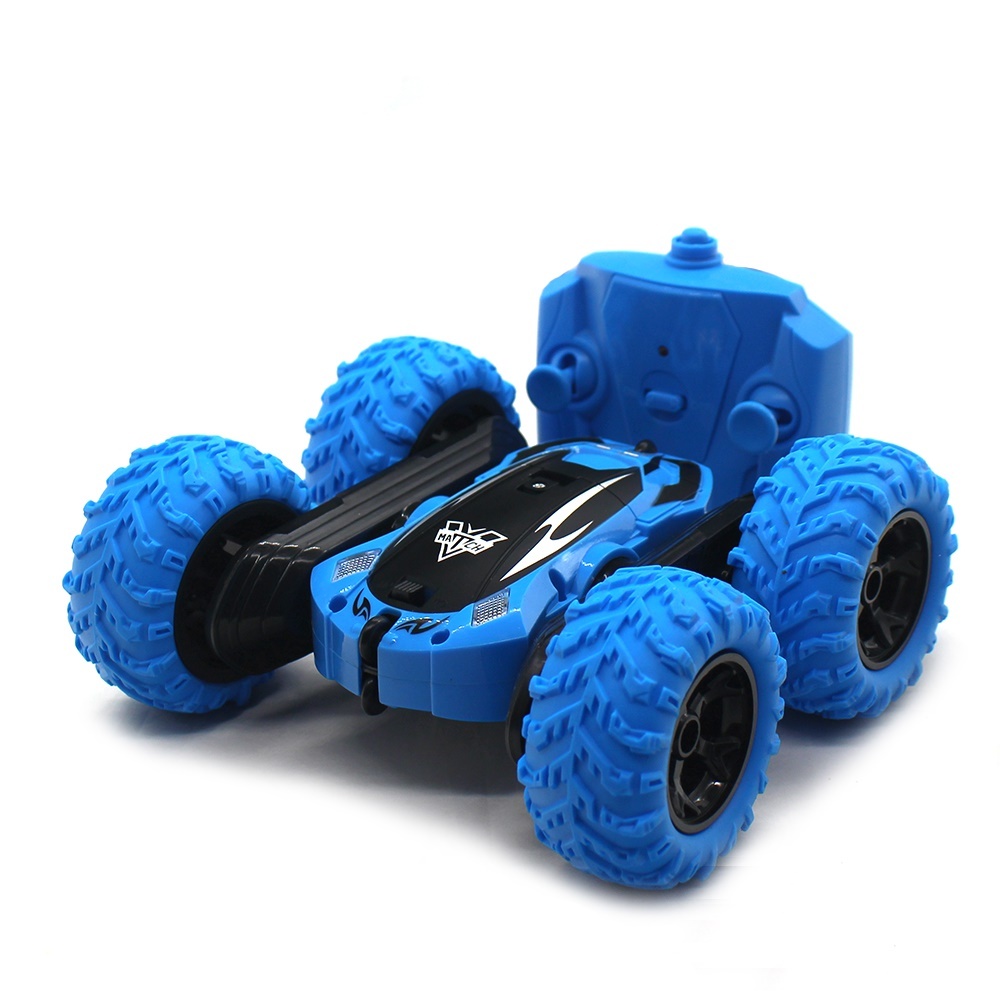 remote control car 4wd