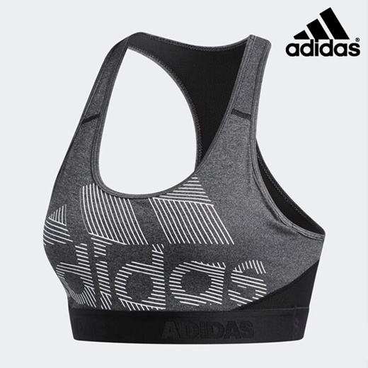 adidas drst ask bra