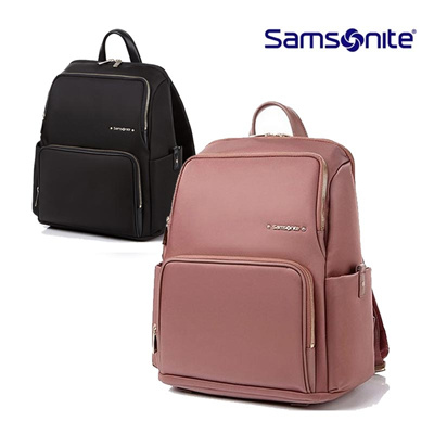 samsonite lady bag