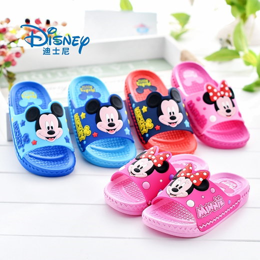 mickey mouse shoes girls