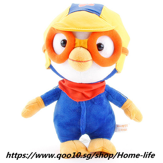 pororo toys wholesale