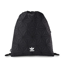 adidas 3d mesh bag malaysia price