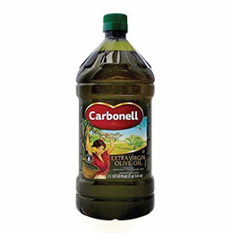 De Cecco 3L Extra Virgin Olive Oil, 101 oz