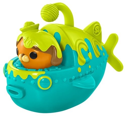 octonauts gup a