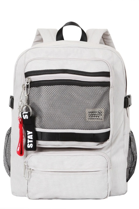 best korean backpacks