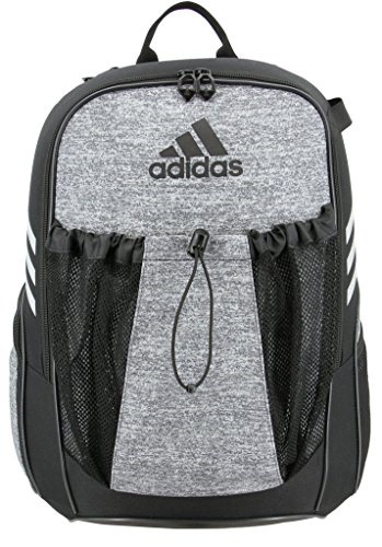 adidas utility backpack