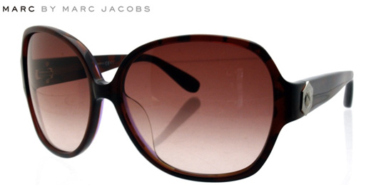 Qoo10 - Sunglasses:, MARC BY MARC JACOBS (Makubai Marc Jacobs