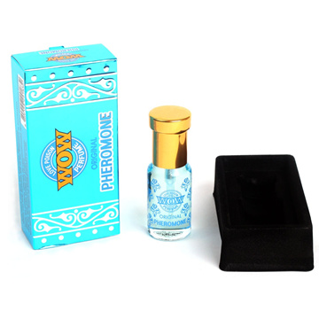 Lure Her Perfume for Men - Lure Pheromone Perfume, Egypt