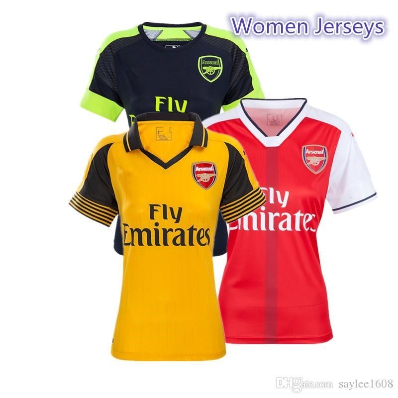 arsenal kit dhgate