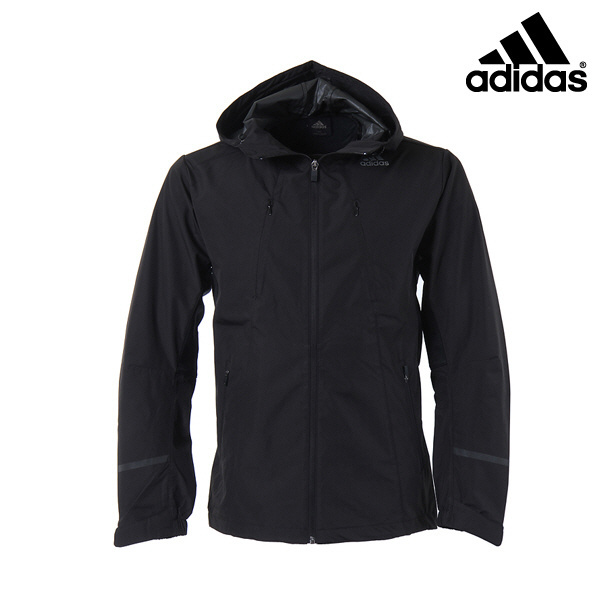 adidas formotion jacket