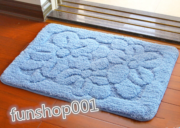 Qoo10 Home Door Mat Absorbent Mats Carpet Floor Mats Door Mats