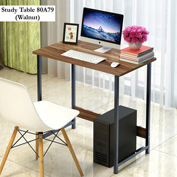 Qoo10 - Study table/ Home Furniture / Desk / table/BEST PRICE ...