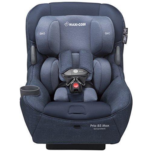 maxi cosi usa