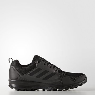 Qoo10 - [adidas] [Mens Outdoor] TERREX 