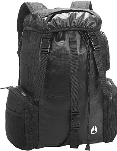 nixon backpack singapore