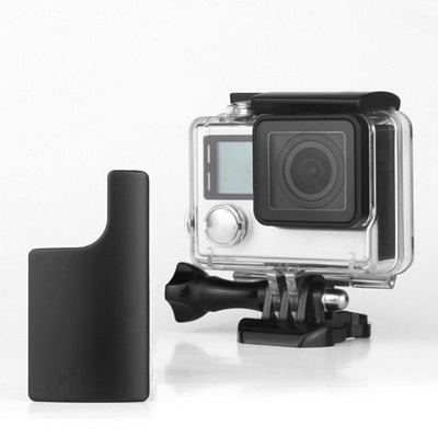 Parapace Protective Camera Lens Glass Cover Replacement Kit Set For Gopro Hero 5 4 Session With Camera Lens Cap Camera Photo Electronics Photo Mymobileindia Com