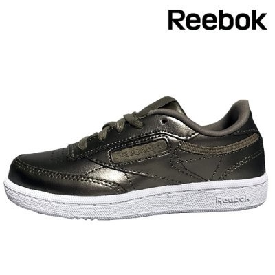 reebok club c shoes