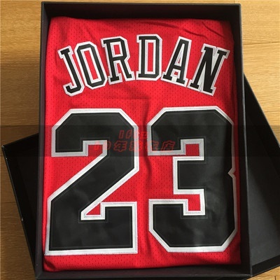 cheap michael jordan jersey