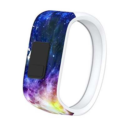 garmin vivofit junior band