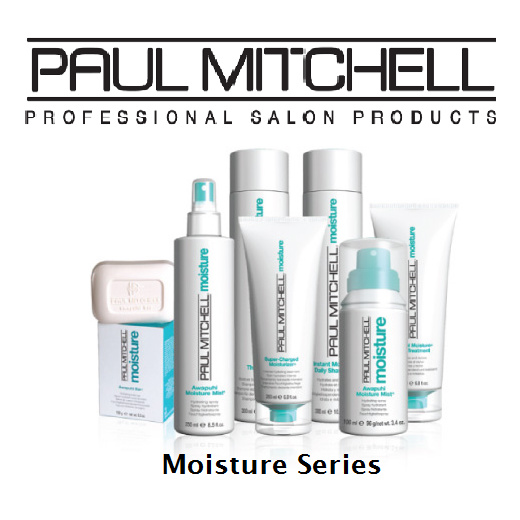 Qoo10 Paul Mitchell Hair Care