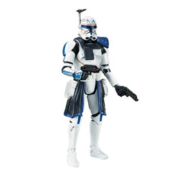 21pcs/set General Hux First Order Stormtroopers Star Wars Last
