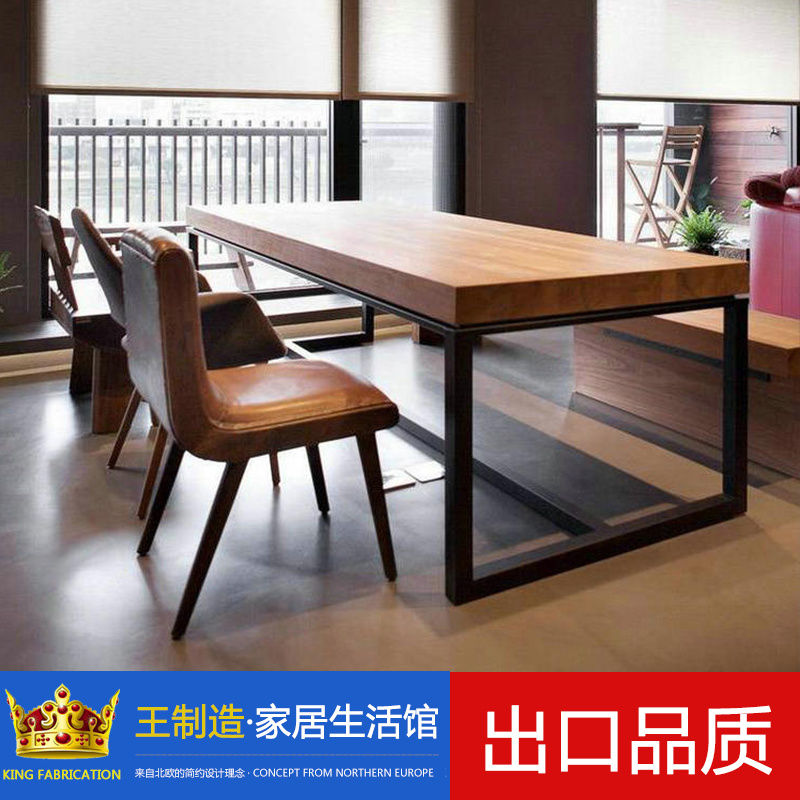 Qoo10 Dining Table Furniture Deco