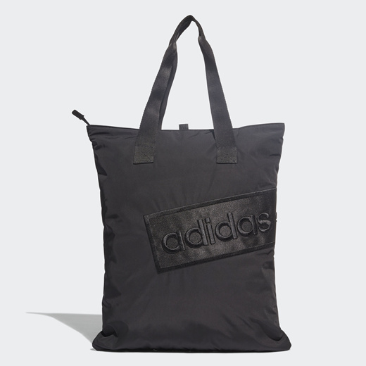 adidas tote bag malaysia