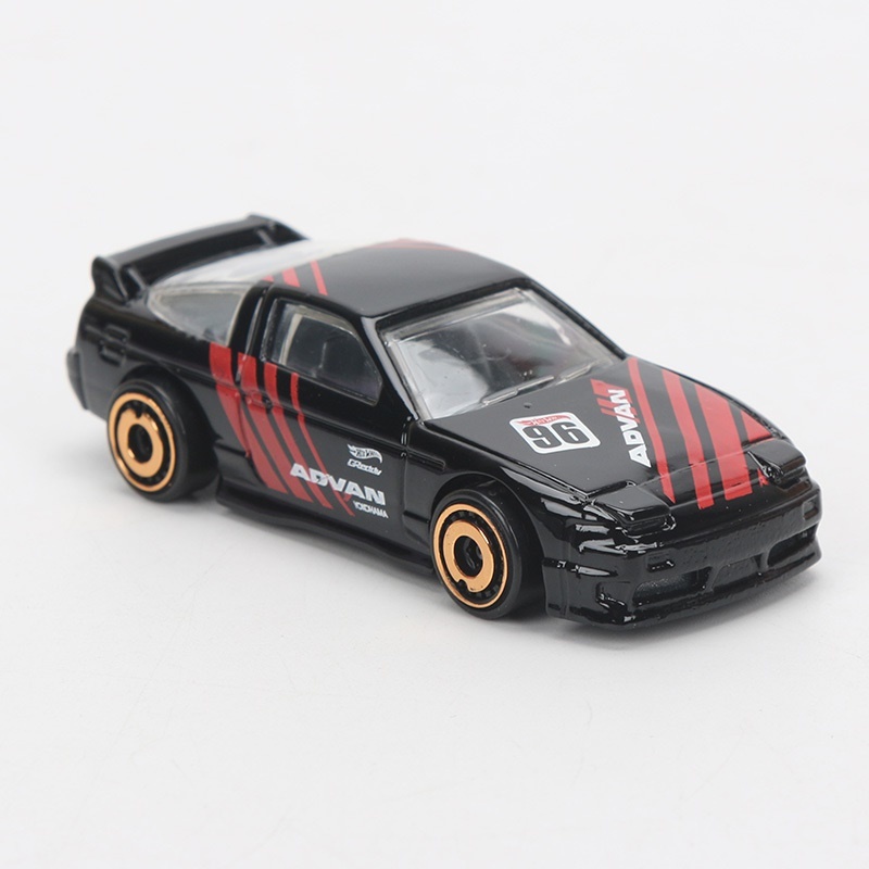 hot wheels diecast cars for sale