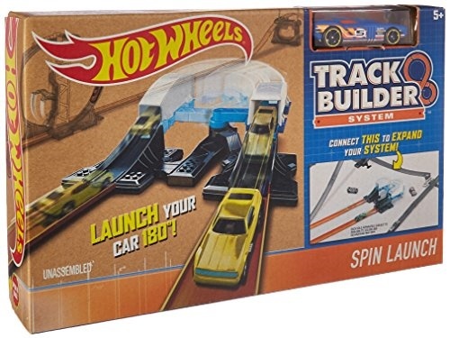 hot wheels dnb70