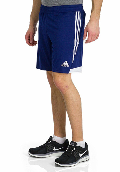 adidas tiro 13 shorts youth