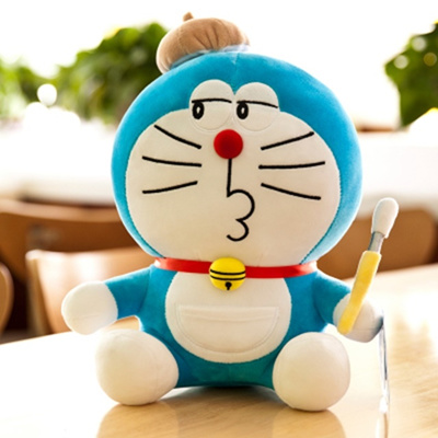 doraemon doll price