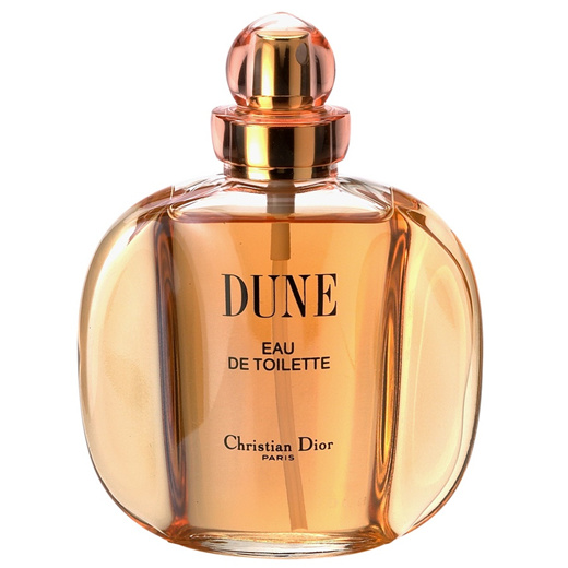 dune edp