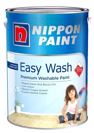  Nippon  Paint  1 Litre Price  In India Visual Motley