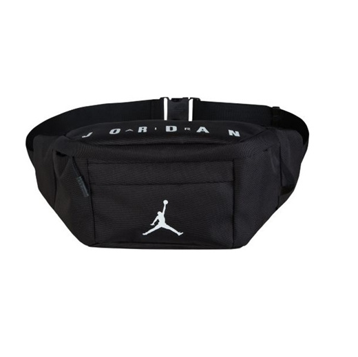 jordan fanny pack