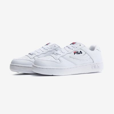 fila converse