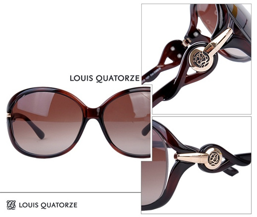Louis Quatorze authentic Bag
