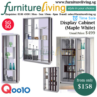 qoo10 - furniture living : furniture & deco