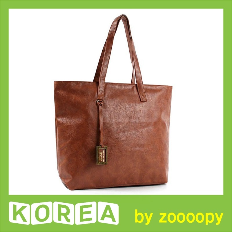 its bag korea