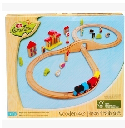 chad valley wooden toys