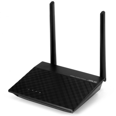 Asus Router Search Results Q Ranking Items Now On Sale At Qoo10 Sg