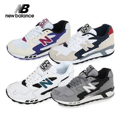 new balance 660 running shoes